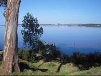  Bed & Breakfast Faraway Farm House