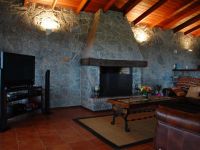  Hotel Carmelo Playa Sere