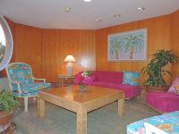  The Towers at Mullet Bay