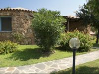  Calacavallo Villaggio Campeggio