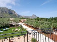  Trigrana Vacanze Hotel