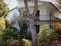  Baghyboo Case Vacanza