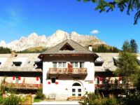  Residence Chris Appart