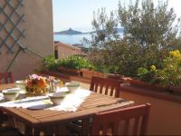  Appartamenti Funtana Meiga - Cabras