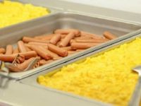  Hotel Piccolo Paradiso