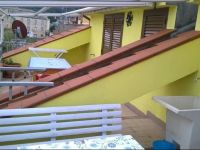  Bed and Breakfast Vibo Mare