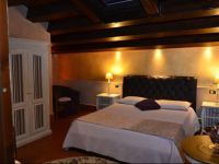  Antica Stazione di Ficuzza