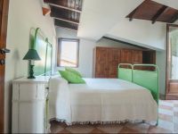  Casa Vacanze Federica