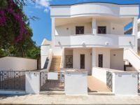  Appartamento Lido Pazze