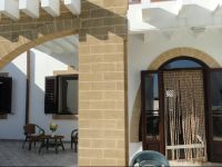  Appartamenti La Torre