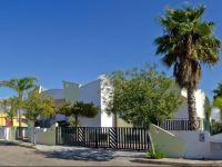  Appartamenti Torre Suda