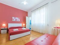  Appartamento Corallo