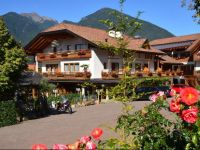  Hotel Hochrain