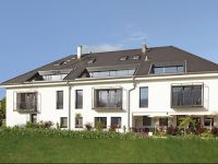  Residence Bar Pizzeria Sylvanerhof