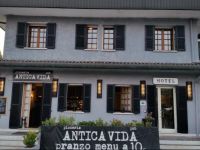  Antica Vida