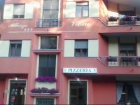  Albergo Vione