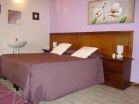  Antica Dimora Il Conte Di Verona