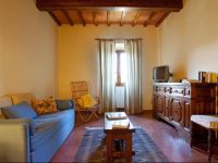  Agriturismo Policleto