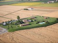  Agriturismo Giuncola & Granaiolo