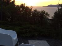  Residenza Biancolilla