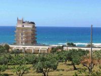  Appartamenti Le Giare Acciaroli