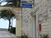  Affittacamere Acqua Salata B&B