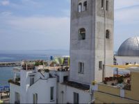  B&B Celestina Ischia