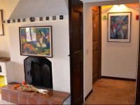  Agriturismo Le Grange