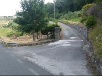  Agriturismo Il Giglio e la Rosa