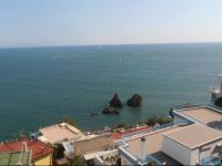  Apartment Rilassati a Vietri