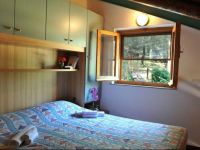  Cerquestra Camping Village