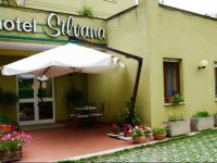  Hotel Silvana