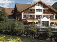  Hotel Ahrner Wirt