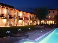  Agriturismo Corte Aurea