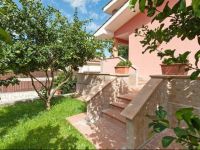  Bed & Breakfast La Giara