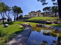  Palazzo di Varignana Resort & SPA