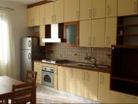  Appartamenti Camerota