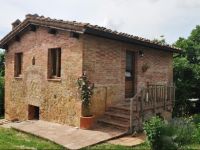  Agriturismo Colombino