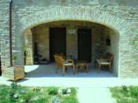  Agriturismo Ca Ferro