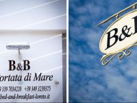  B&B A Portata di Mare