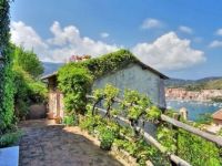  Ercole Gardens - My Extra Home