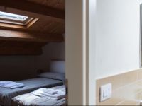  Aparthotel Raganella