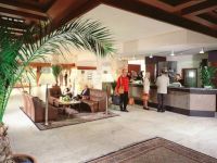  Maritim Strandhotel Travemuende