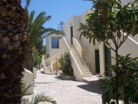  Bomo Club Amnissos Residence