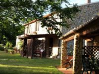  Agriturismo Bonzalone