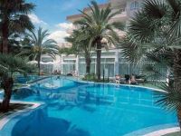  Lillot Park/Lillot Club