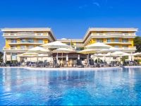  Be Live Collection Palace de Muro