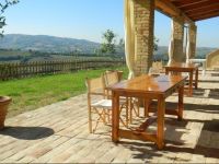  Il Montale Country Resort