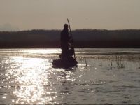  Agriturismo Podere Galilea