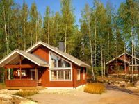  Holiday Club Ronnas, 1СЃРї